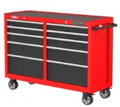 Lowe’s Sale: Whirlpool Freezer for $649, CRAFTSMAN Tool Chest for $289 $649.00