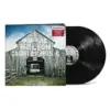 Willie Nelson Country Music 2LP Vinyl Now for $24.05