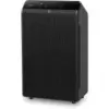 Winix 5510 True HEPA Air Purifier for $123.49 – Covers Up to 1881 Sq Ft