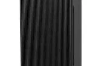 Winix 5510 True HEPA Air Purifier for $123.49 – Covers Up to 1881 Sq Ft