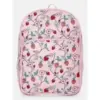Wonder Nation Kids 17-inch Berry Patch Backpack for $4.97
