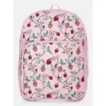 Wonder Nation Kids 17-inch Berry Patch Backpack for $4.97