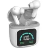 Wondersky 16-Channel Rechargeable Hearing Aids Now for $59.99
