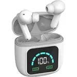Wondersky 16-Channel Rechargeable Hearing Aids Now for $59.99