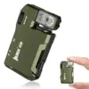 WUBEN G5 EDC Flashlight – 400 Lumens, Waterproof, Now $21