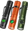Wurkkos FC11C Rechargeable Flashlight Now Only $13.35