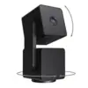 Wyze Cam Pan v3 1080p Smart Home Security Camera for $29.00