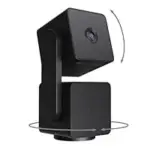 Wyze Cam Pan v3 1080p Smart Home Security Camera for $29.00