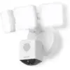 Wyze Floodlight Camera Pro with 2.5K Resolution for $71.23
