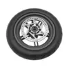 Xiaomi M365 Electric Scooter Rear Tire – 8.5 x 2, Now $36.13