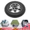 9 Inch Electric Scooter Tire for Xiaomi M365 – Now $31.61