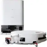 Yeedi M14 Plus All-in-One Robot Vacuum and Mop for $399.99