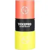YEKEPRO 1/2-Inch Drive Flip Lug Nut Socket for 7/8-Inch and 15/16-Inch Nuts – $3.32