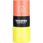 YEKEPRO 1/2-Inch Drive Flip Lug Nut Socket for 7/8-Inch and 15/16-Inch Nuts – $3.32