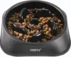 YINEYA Slow Feeder Dog Bowl Now $3.99 – 50% Off