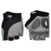 Zefal Unisex Gel Comfort Bike Gloves for $4.96