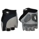 Zefal Unisex Gel Comfort Bike Gloves for $4.96