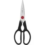 Zwilling Twin L 8″ Kitchen Shears for $9.99 – Prime Exclusive