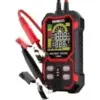 Kaiweets 12V/24V Car Battery Tester & Diagnostic Tool for $13.49