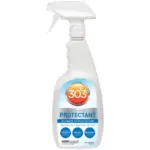 303 Aerospace Protectant for Vinyl, Plastic & Rubber – 32 oz for $9.86
