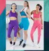 32 Degrees Sports Bras and Leggings Starting at $4.99