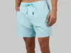 32 Degrees Swimwear Collection Now Only $6.99