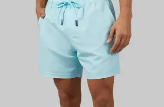 32 Degrees Swimwear Collection Now Only $6.99