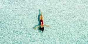 5-Night All-Inclusive Cancun Trip with Flights for $999