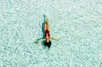 5-Night All-Inclusive Cancun Trip with Flights for $999