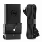 65W USB-C Laptop Charger for Dell – Now Only $9.85