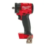 Milwaukee M18 FUEL 3/8″ Compact Impact Wrench – $148.97