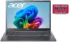 Acer Aspire 14 AI Certified Refurbished Laptop with 16GB RAM and 1TB SSD for $459.99