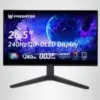 Acer Predator X27U 26.5″ QD-OLED Gaming Monitor for $314.99