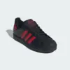 Adidas Men Superstar II Shoes – Now $39.60 (Sizes 7-11)
