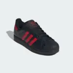 Adidas Men Superstar II Shoes – Now $39.60 (Sizes 7-11)