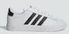 adidas Men’s Grand Court 2.0 Shoes Now $21, Originally $70 $21.00