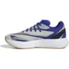 Adidas Men’s Lightblaze Lightweight Sneakers Now $28.99