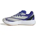 Adidas Men’s Lightblaze Lightweight Sneakers Now $28.99