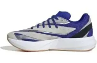 Adidas Men’s Lightblaze Lightweight Sneakers Now $28.99