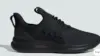 Adidas Men’s Lite Racer Adapt 7.0 Wide Shoes Now $22 $22.00