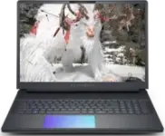 Alienware 18 Area-51 Gaming Laptop with Intel Core Ultra 9 and NVIDIA RTX 5080 for $3179.99