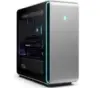 Alienware Area-51 Gaming Desktop with Intel Core Ultra 9 285K and NVIDIA RTX 5090 for $5999.99