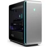 Alienware Area-51 Gaming Desktop with Intel Core Ultra 9 285K and NVIDIA RTX 5090 for $5999.99