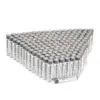 Amazon Basics AAA Industrial Alkaline Batteries for $129.63 with Free Shipping