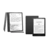 Refurbished Amazon Kindle and Fire Tablets Starting at $20 with $10 Off Code $20.00