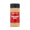 Amazon Saver Select Seasonings – $0.70