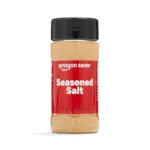 Amazon Saver Select Seasonings – $0.70