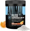Animal Joint Support Muscle Restore Supplement Flex Powder, 11.96oz, Orange Flavor for $10.29