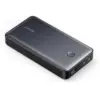 Anker 24,000mAh Powerbank with 65W Output – $34.99