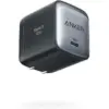 Anker 715 Nano II 65W USB-C Charger – $19.99
